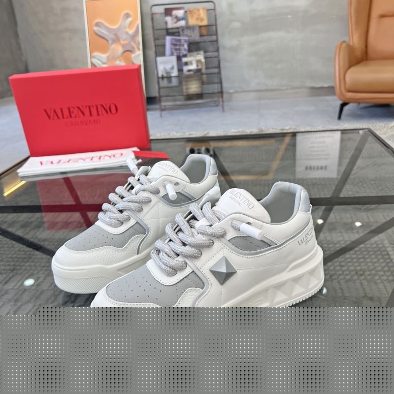Valentino Casual Shoes